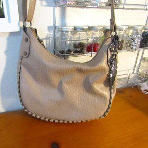 Jessica Simpson Selena Crossbody Bag!